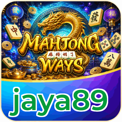 jaya89