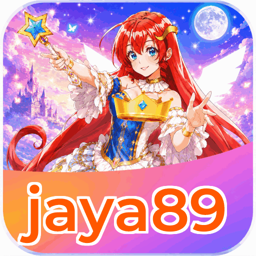 jaya89 APK Indonesia - Panduan Lengkap dan Tutorial