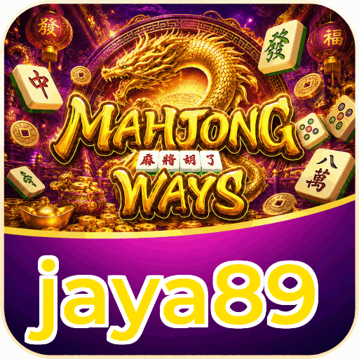 jaya89
