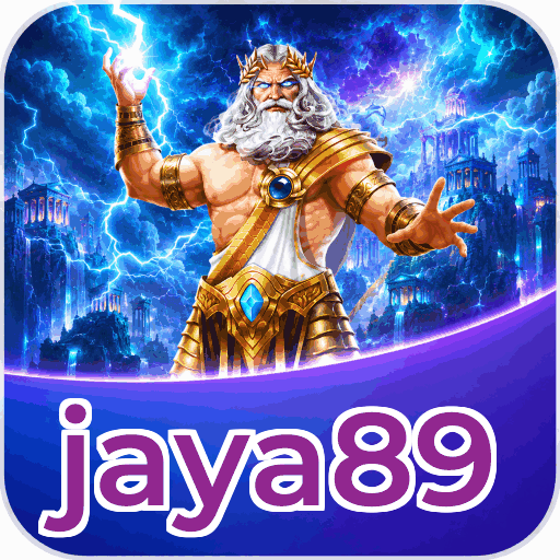 jaya89