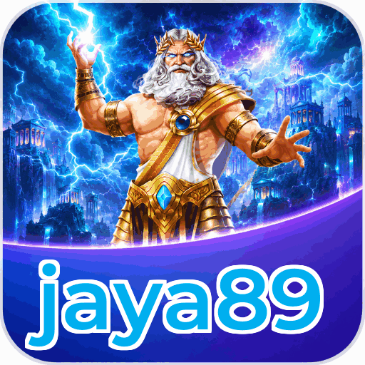 jaya89 APK Indonesia - Panduan Lengkap dan Tutorial