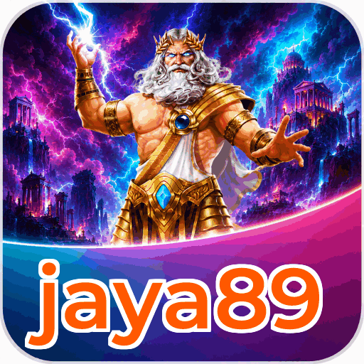 jaya89 APK Indonesia - Panduan Lengkap dan Tutorial