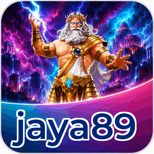 jaya89