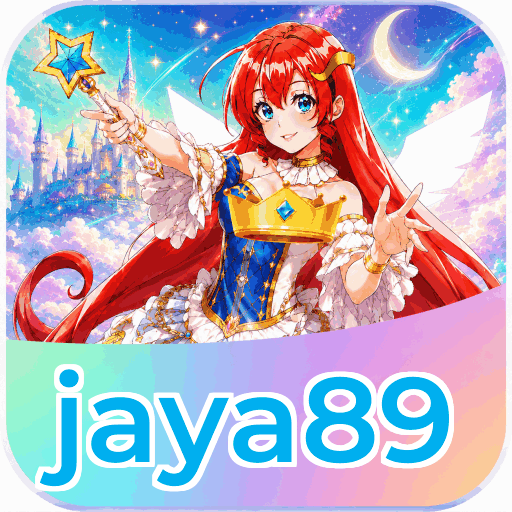 jaya89 APK Indonesia - Panduan Lengkap dan Tutorial