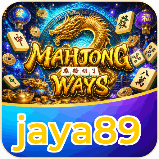 jaya89