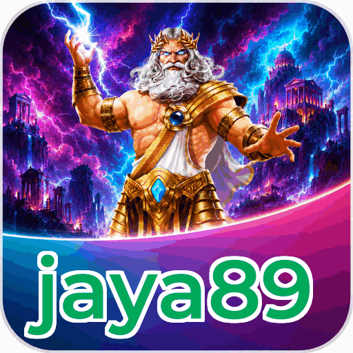 jaya89