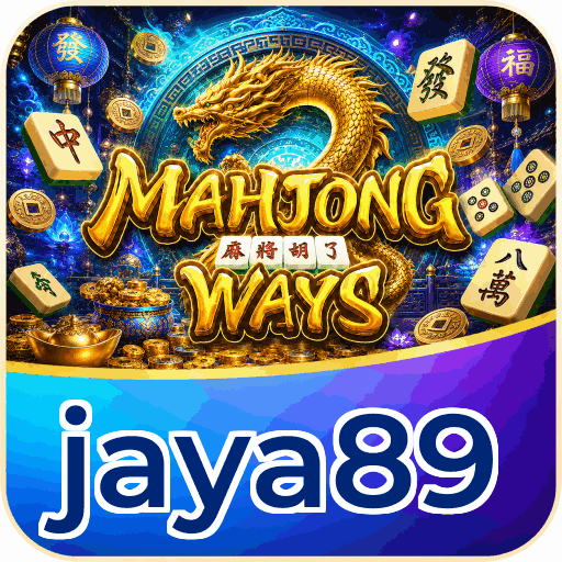 jaya89