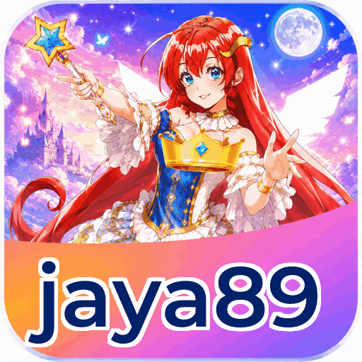 jaya89