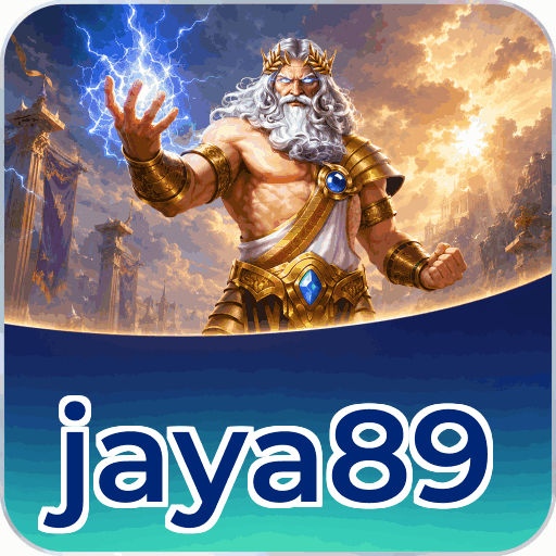 jaya89