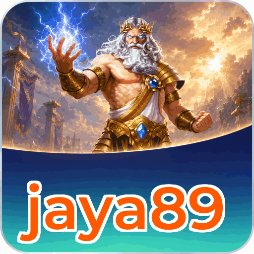 jaya89