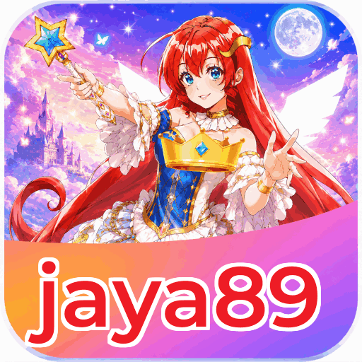 jaya89
