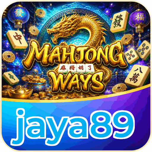 jaya89 APK Indonesia - Panduan Lengkap dan Tutorial