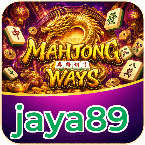 jaya89