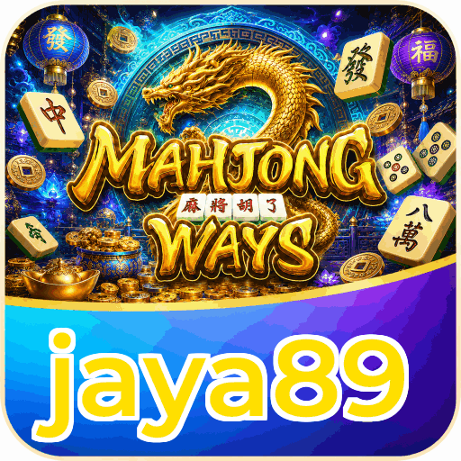 jaya89