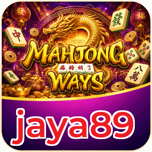jaya89 APK Indonesia - Panduan Lengkap dan Tutorial